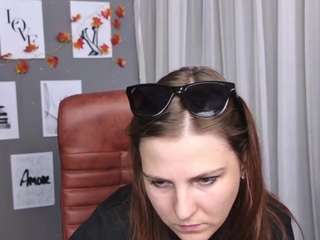 elizabethglow