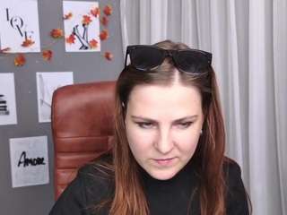 ElizabethGlow