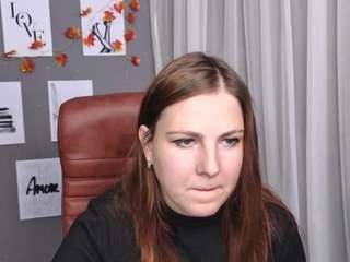 ElizabethGlow