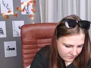 ElizabethGlow