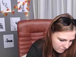 ElizabethGlow