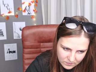 ElizabethGlow