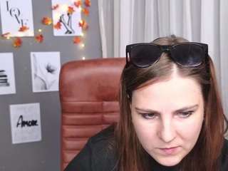 ElizabethGlow