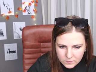 ElizabethGlow