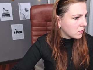 elizabethglow