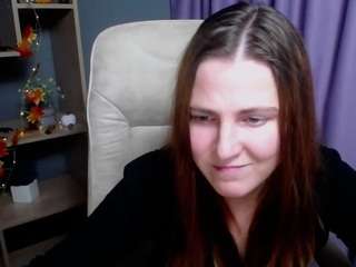 ElizabethGlow Porn