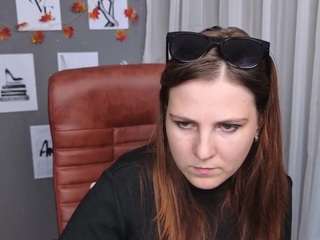 ElizabethGlow
