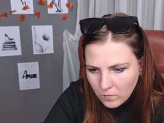 elizabethglow