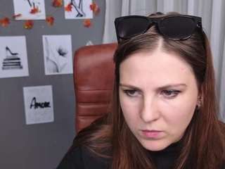 ElizabethGlow