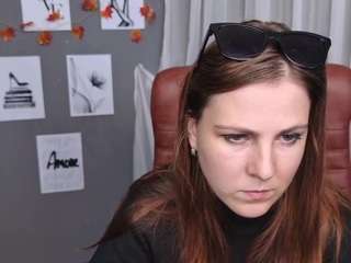 elizabethglow