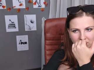 ElizabethGlow
