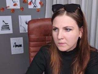 ElizabethGlow