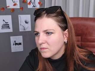 elizabethglow