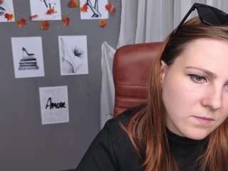 ElizabethGlow