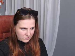 elizabethglow