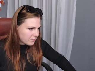 elizabethglow