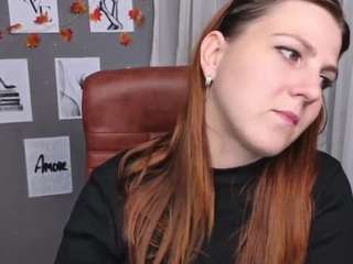 ElizabethGlow