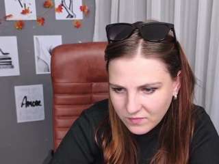 elizabethglow