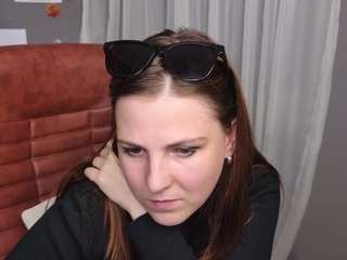elizabethglow