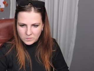 ElizabethGlow