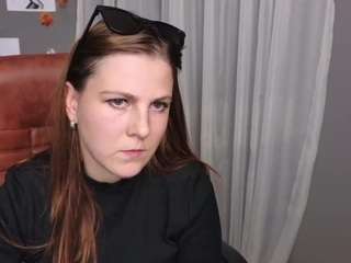 elizabethglow