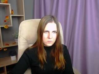 elizabethglow
