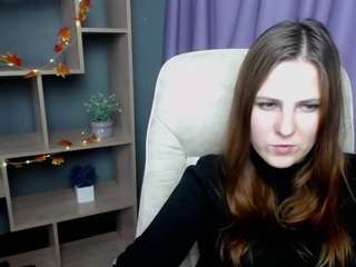 ElizabethGlow