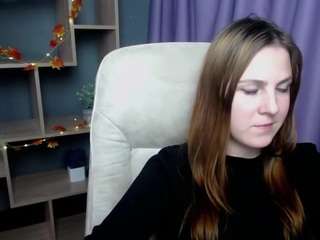ElizabethGlow