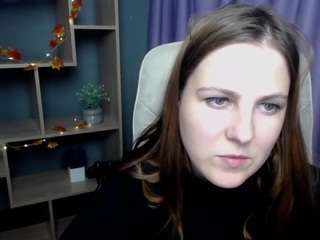 elizabethglow