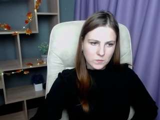 ElizabethGlow