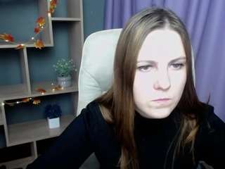 ElizabethGlow