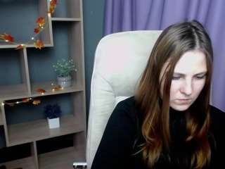 ElizabethGlow