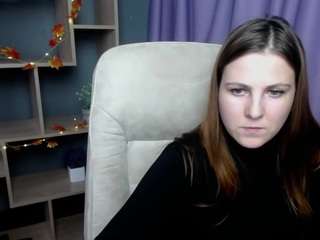 elizabethglow