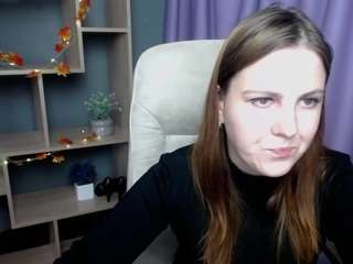ElizabethGlow