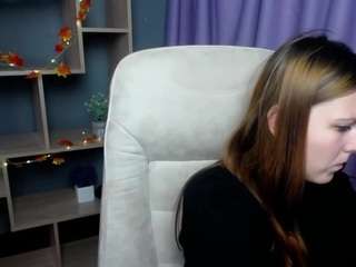 elizabethglow