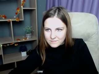 ElizabethGlow