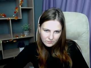 ElizabethGlow