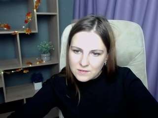 elizabethglow