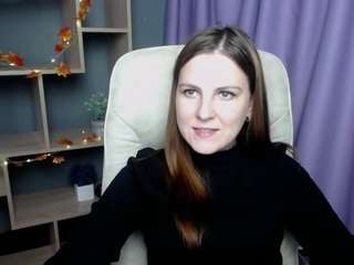 elizabethglow