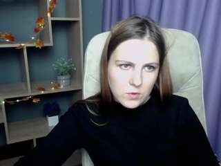 ElizabethGlow