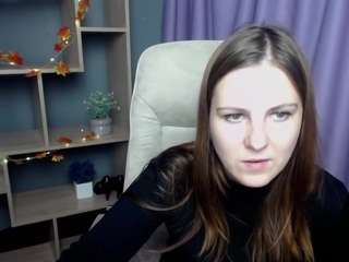 ElizabethGlow