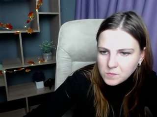 elizabethglow