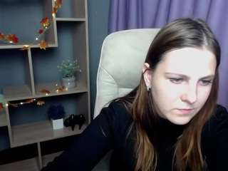ElizabethGlow