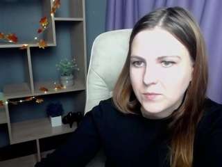 ElizabethGlow