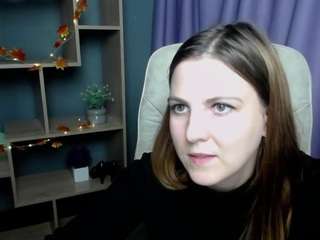 ElizabethGlow