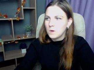 ElizabethGlow