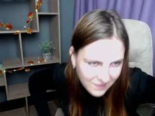 elizabethglow