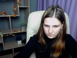 ElizabethGlow
