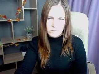 ElizabethGlow