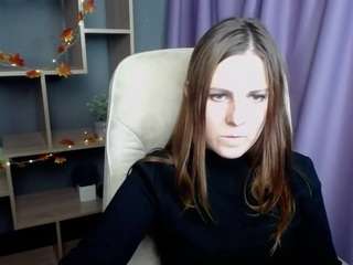 ElizabethGlow